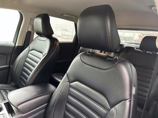2024 Ford Edge - $26,500