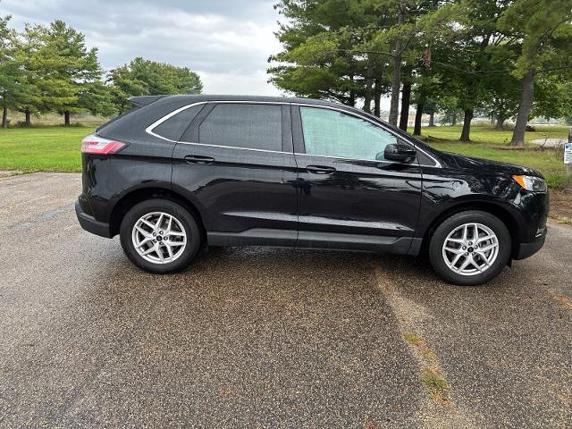 2024 Ford Edge - $26,500