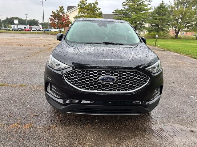2024 Ford Edge - $26,500