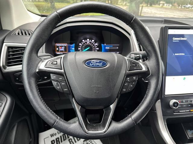 2024 Ford Edge - $26,500