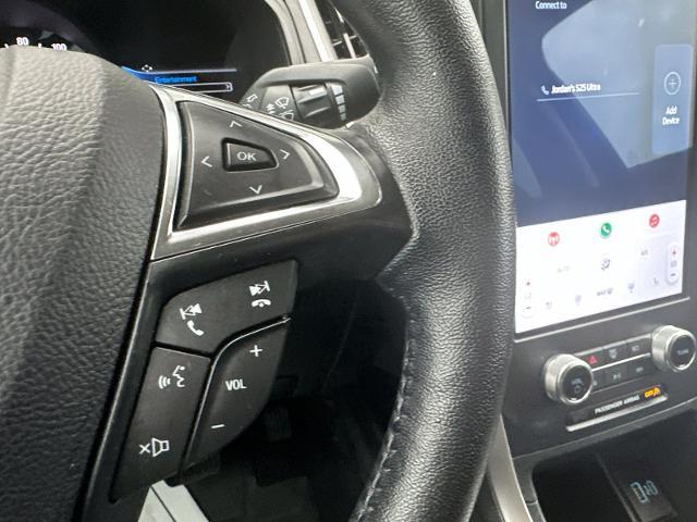 2024 Ford Edge - $26,500
