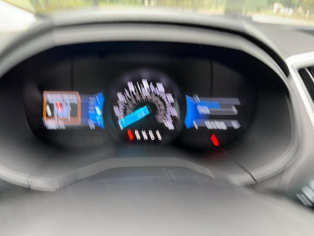 2024 Ford Edge - $26,500