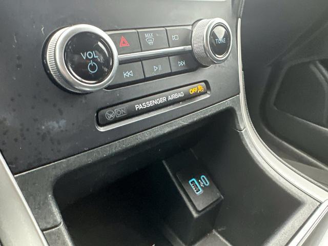 2024 Ford Edge - $26,500