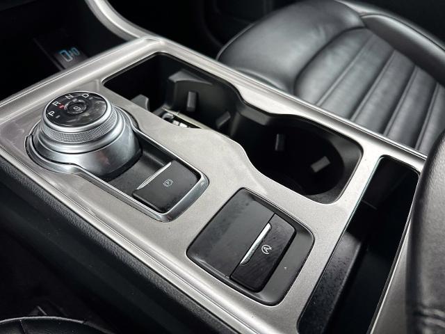 2024 Ford Edge - $26,500