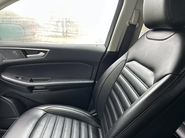 2024 Ford Edge - $26,500