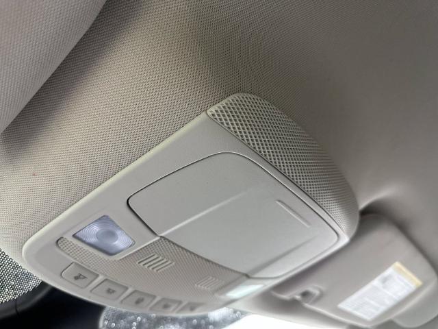 2024 Ford Edge - $26,500