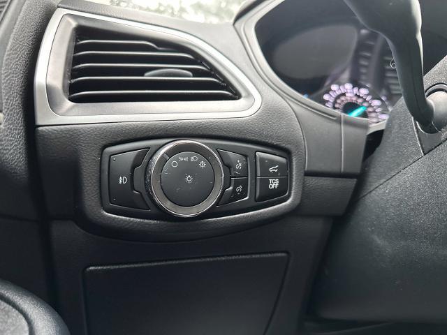 2024 Ford Edge - $26,500