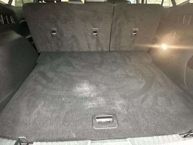2024 Ford Edge - $26,500