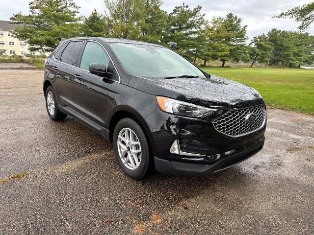 2024 Ford Edge - $26,500