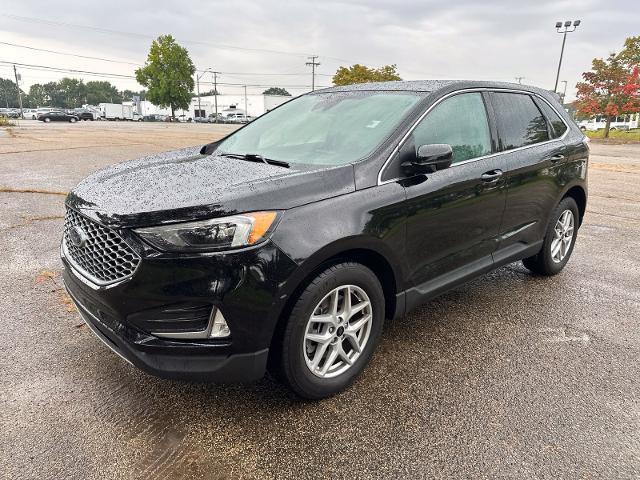 2024 Ford Edge - $26,500
