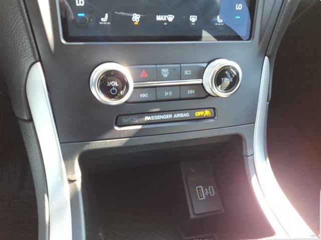 2024 Ford Edge - $28,425