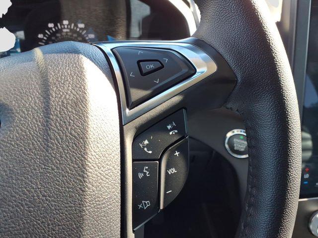 2024 Ford Edge - $28,425