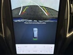2024 Edge Thumbnail 34