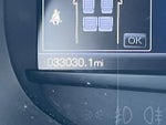2024 Edge Thumbnail 6