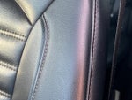 2024 Edge Thumbnail 13