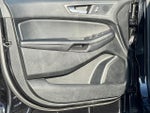 2024 Edge Thumbnail 14
