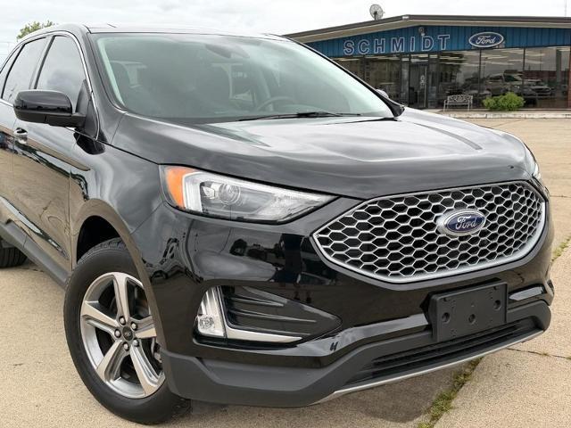 2024 Ford Edge - $29,365