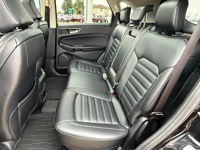2024 Ford Edge - $29,365