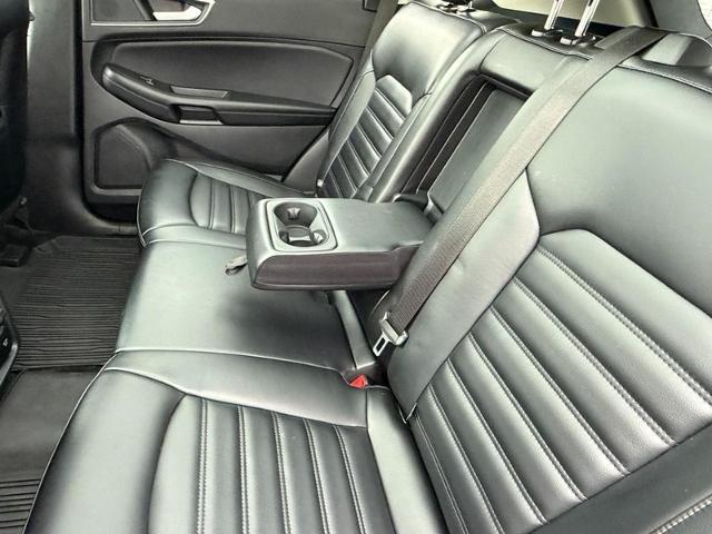 2024 Ford Edge - $29,365
