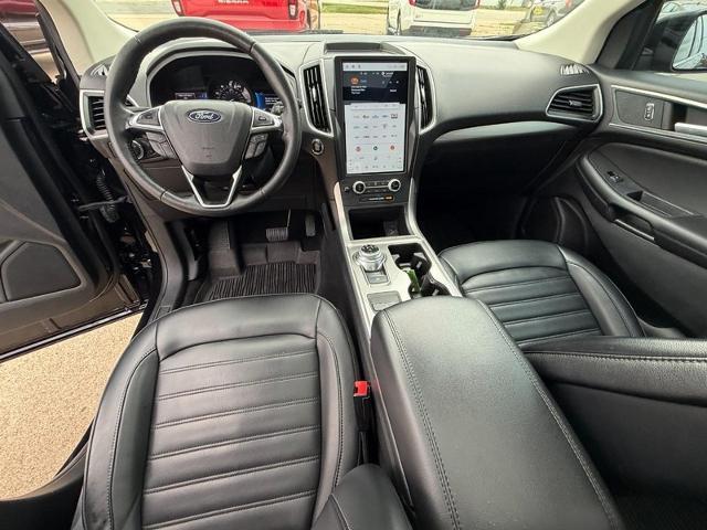 2024 Ford Edge - $29,365