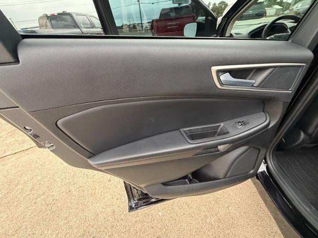 2024 Ford Edge - $29,365
