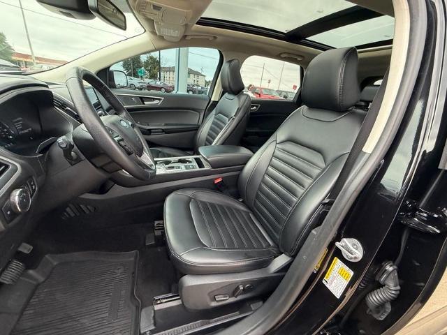 2024 Ford Edge - $29,365