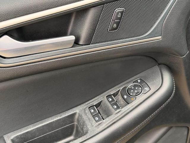 2024 Ford Edge - $29,365