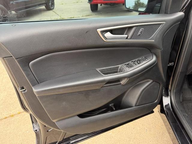 2024 Ford Edge - $29,365