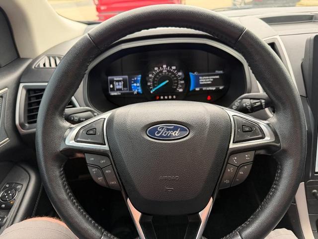 2024 Ford Edge - $29,365