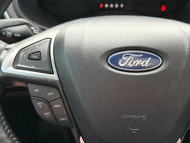 2024 Ford Edge - $29,365