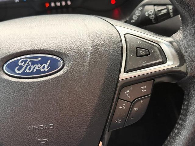 2024 Ford Edge - $29,365