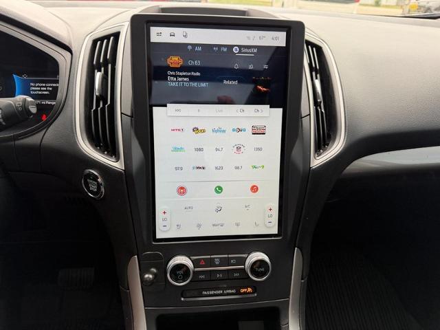 2024 Ford Edge - $29,365