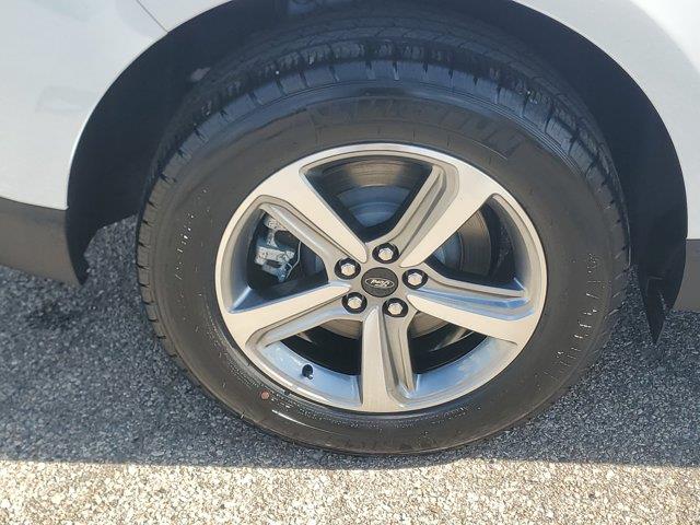 2024 Ford Edge - $29,995