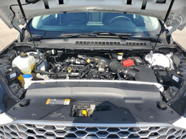 2024 Ford Edge - $29,995
