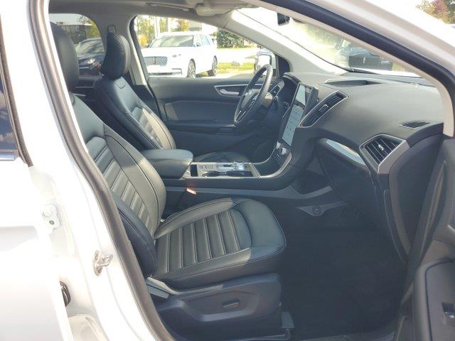 2024 Ford Edge - $29,995