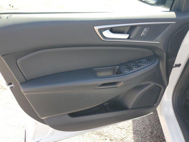 2024 Ford Edge - $29,995