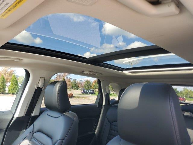 2024 Ford Edge - $29,995