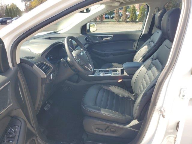 2024 Ford Edge - $29,995