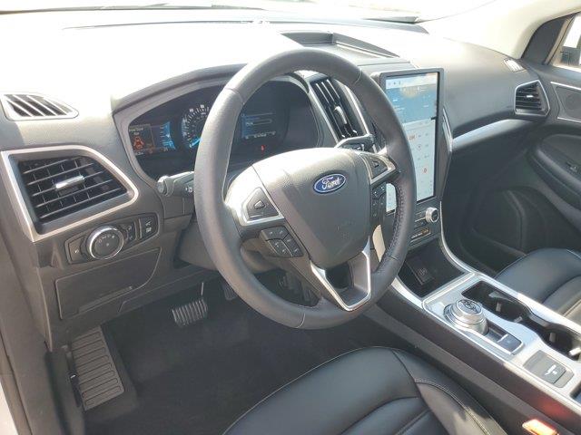 2024 Ford Edge - $29,995