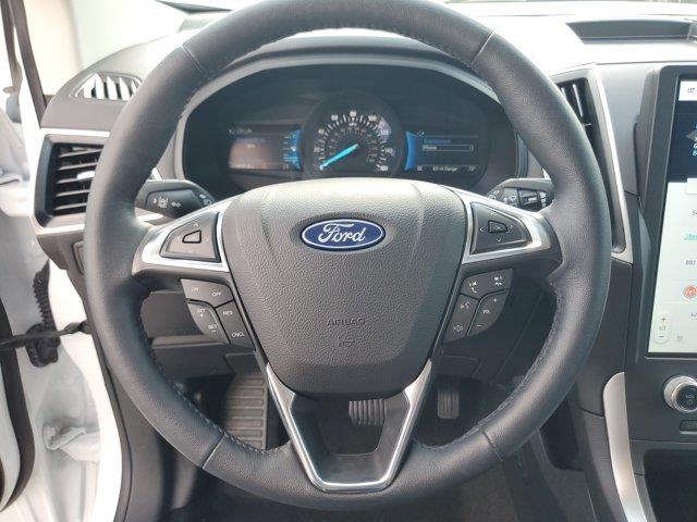 2024 Ford Edge - $29,995