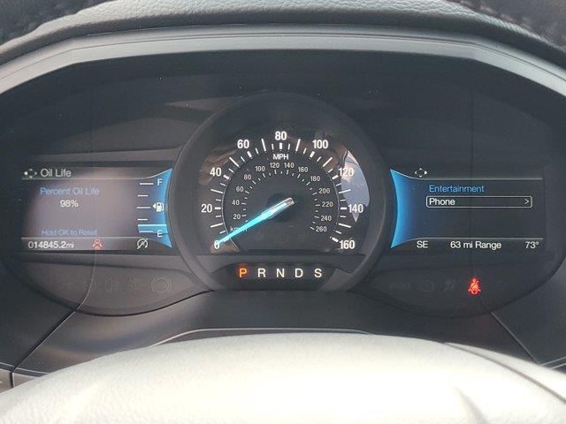 2024 Ford Edge - $29,995