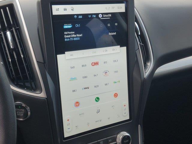 2024 Ford Edge - $29,995
