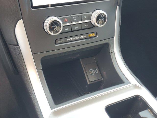 2024 Ford Edge - $29,995