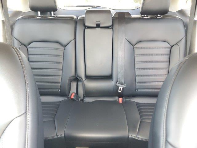 2024 Ford Edge - $29,995