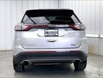 2016 Edge Thumbnail 4