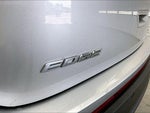 2016 Edge Thumbnail 9