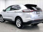 2016 Edge Thumbnail 11