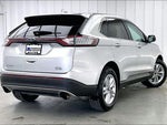 2016 Edge Thumbnail 12