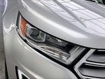 2016 Edge Thumbnail 25