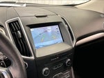 2016 Edge Thumbnail 27